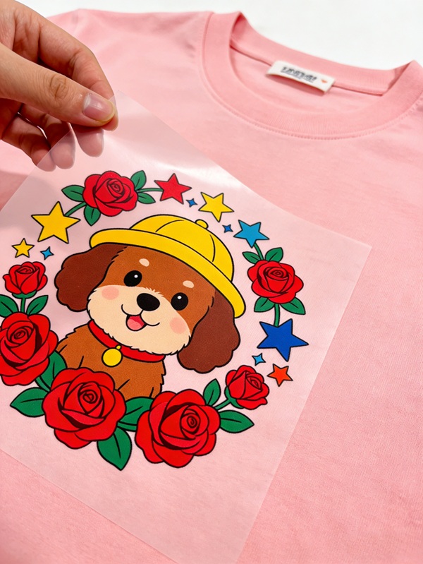 dtf film holiday .jpg